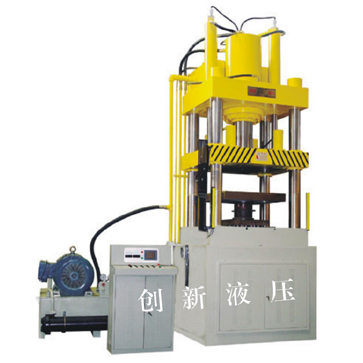 ����Һ���C-600��Һ������C